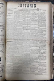 Hemeroteca - pagina Unitario_1913_10_0069.jpg