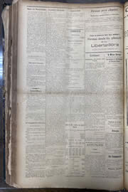 Hemeroteca - pagina Unitario_1913_10_0070.jpg
