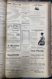Hemeroteca - pagina Unitario_1913_10_0071.jpg