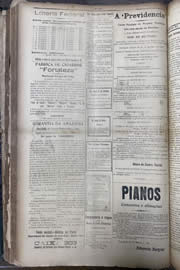 Hemeroteca - pagina Unitario_1913_10_0072.jpg