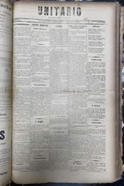 Hemeroteca - pagina Unitario_1913_10_0073.jpg