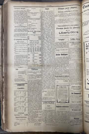 Hemeroteca - pagina Unitario_1913_10_0074.jpg