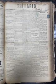 Hemeroteca - pagina Unitario_1913_10_0077.jpg