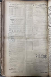 Hemeroteca - pagina Unitario_1913_10_0080.jpg
