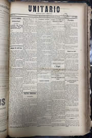 Hemeroteca - pagina Unitario_1913_10_0081.jpg