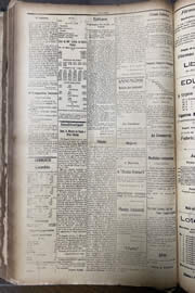 Hemeroteca - pagina Unitario_1913_10_0082.jpg