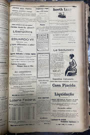 Hemeroteca - pagina Unitario_1913_10_0083.jpg
