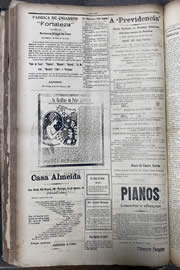 Hemeroteca - pagina Unitario_1913_10_0084.jpg