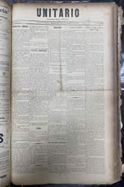 Hemeroteca - pagina Unitario_1913_10_0085.jpg