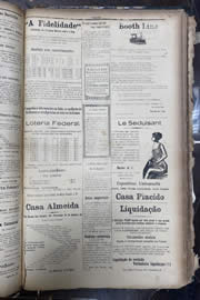 Hemeroteca - pagina Unitario_1913_10_0087.jpg