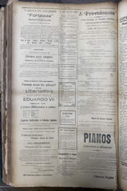 Hemeroteca - pagina Unitario_1913_10_0088.jpg