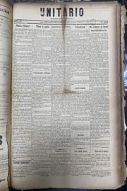Hemeroteca - pagina Unitario_1913_10_0089.jpg