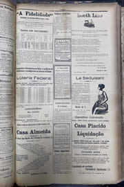 Hemeroteca - pagina Unitario_1913_10_0091.jpg