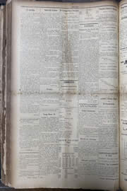 Hemeroteca - pagina Unitario_1913_11_0006.jpg
