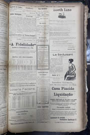 Hemeroteca - pagina Unitario_1913_11_0007.jpg