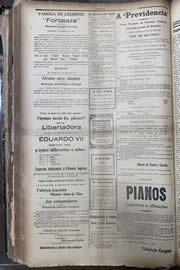 Hemeroteca - pagina Unitario_1913_11_0008.jpg