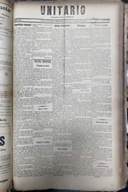 Hemeroteca - pagina Unitario_1913_11_0009.jpg
