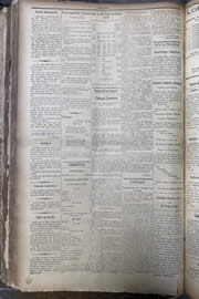Hemeroteca - pagina Unitario_1913_11_0010.jpg