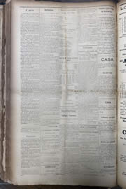 Hemeroteca - pagina Unitario_1913_11_0014.jpg