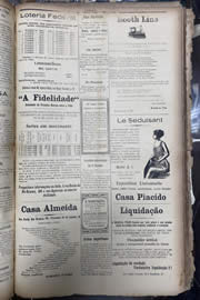 Hemeroteca - pagina Unitario_1913_11_0015.jpg