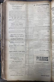 Hemeroteca - pagina Unitario_1913_11_0016.jpg