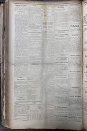 Hemeroteca - pagina Unitario_1913_11_0018.jpg