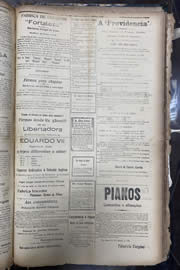 Hemeroteca - pagina Unitario_1913_11_0019.jpg