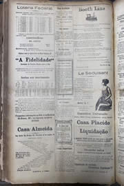 Hemeroteca - pagina Unitario_1913_11_0020.jpg