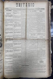 Hemeroteca - pagina Unitario_1913_11_0021.jpg