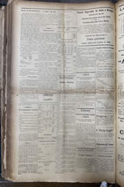 Hemeroteca - pagina Unitario_1913_11_0022.jpg