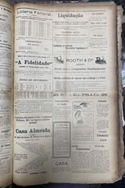 Hemeroteca - pagina Unitario_1913_11_0023.jpg