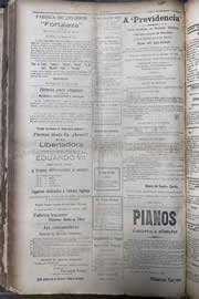 Hemeroteca - pagina Unitario_1913_11_0024.jpg