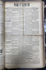 Hemeroteca - pagina Unitario_1913_11_0025.jpg