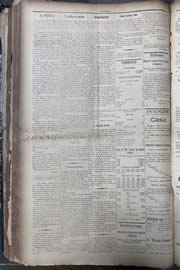 Hemeroteca - pagina Unitario_1913_11_0026.jpg