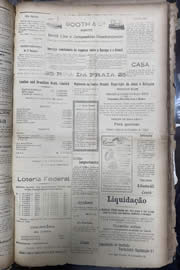 Hemeroteca - pagina Unitario_1913_11_0027.jpg