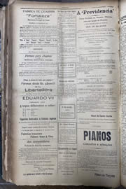 Hemeroteca - pagina Unitario_1913_11_0028.jpg