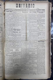 Hemeroteca - pagina Unitario_1913_11_0029.jpg