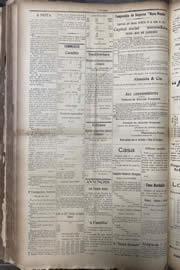 Hemeroteca - pagina Unitario_1913_11_0030.jpg