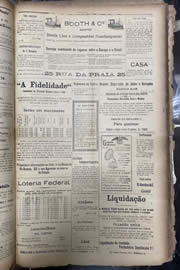 Hemeroteca - pagina Unitario_1913_11_0031.jpg