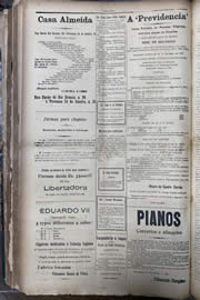Hemeroteca - pagina Unitario_1913_11_0032.jpg