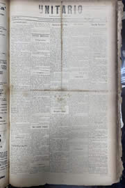 Hemeroteca - pagina Unitario_1913_11_0033.jpg