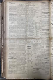Hemeroteca - pagina Unitario_1913_11_0034.jpg