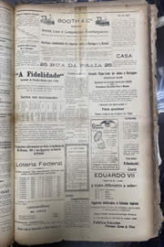 Hemeroteca - pagina Unitario_1913_11_0035.jpg