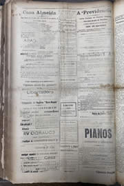 Hemeroteca - pagina Unitario_1913_11_0036.jpg
