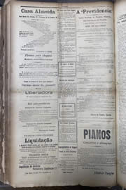 Hemeroteca - pagina Unitario_1913_11_0040.jpg