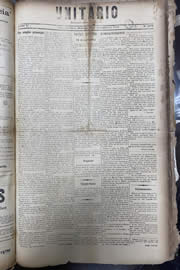 Hemeroteca - pagina Unitario_1913_11_0041.jpg