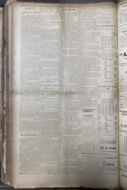 Hemeroteca - pagina Unitario_1913_11_0042.jpg