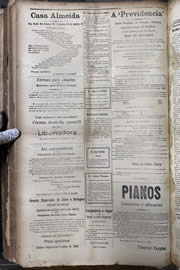 Hemeroteca - pagina Unitario_1913_11_0048.jpg