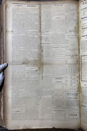 Hemeroteca - pagina Unitario_1913_11_0050.jpg