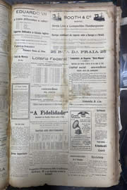 Hemeroteca - pagina Unitario_1913_11_0051.jpg